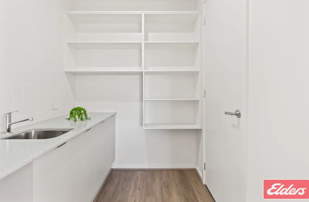 4 Angove Avenue, Roseworthy, SA, 5371 - Image 17