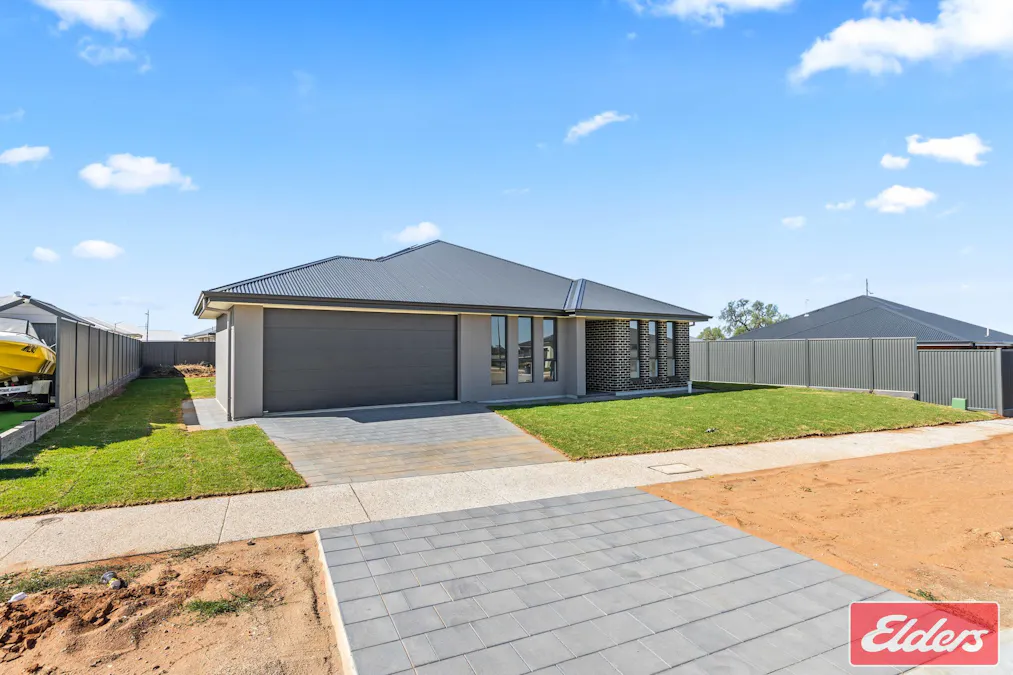 4 Angove Avenue, Roseworthy, SA, 5371 - Image 3