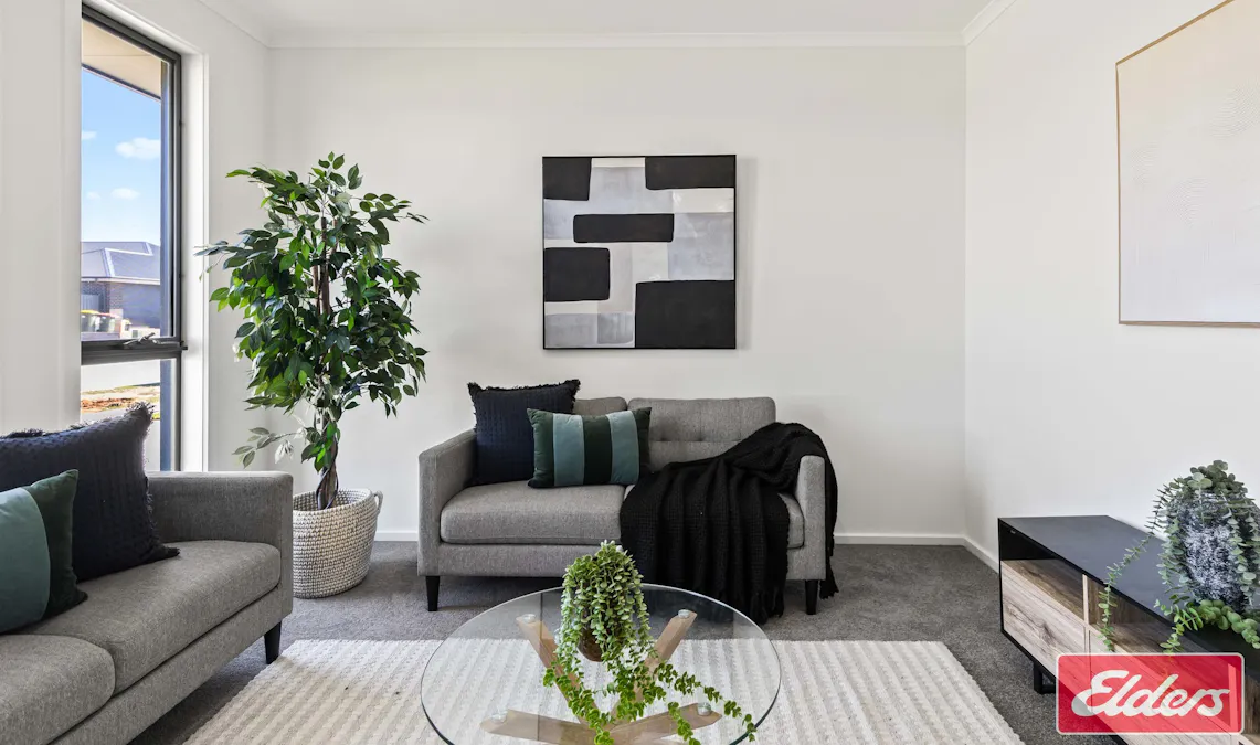 4 Angove Avenue, Roseworthy, SA, 5371 - Image 6