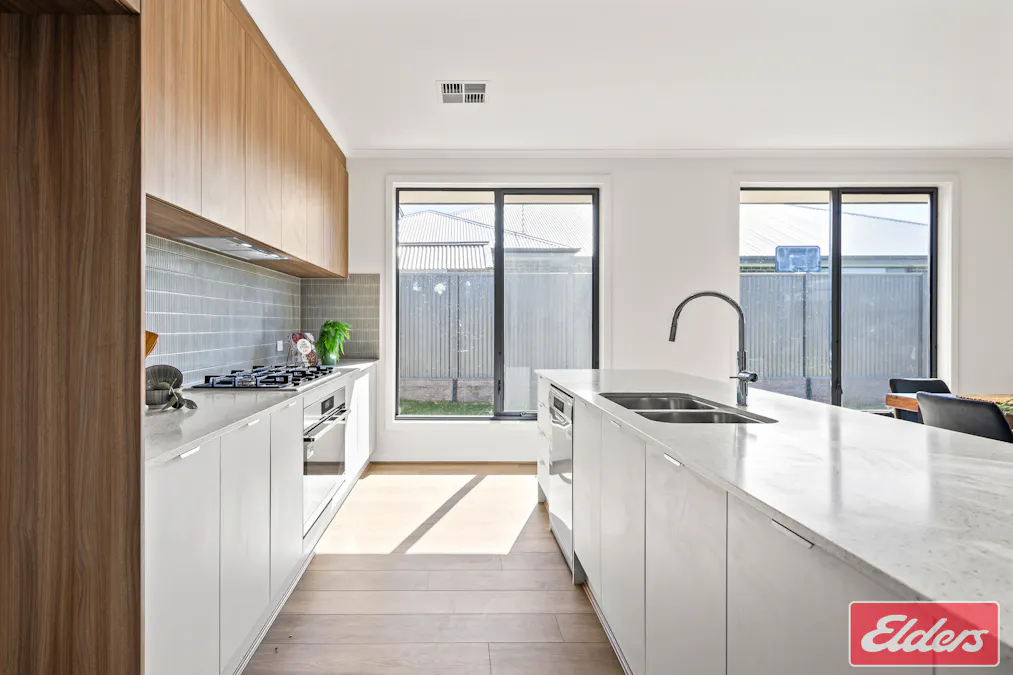 4 Angove Avenue, Roseworthy, SA, 5371 - Image 15