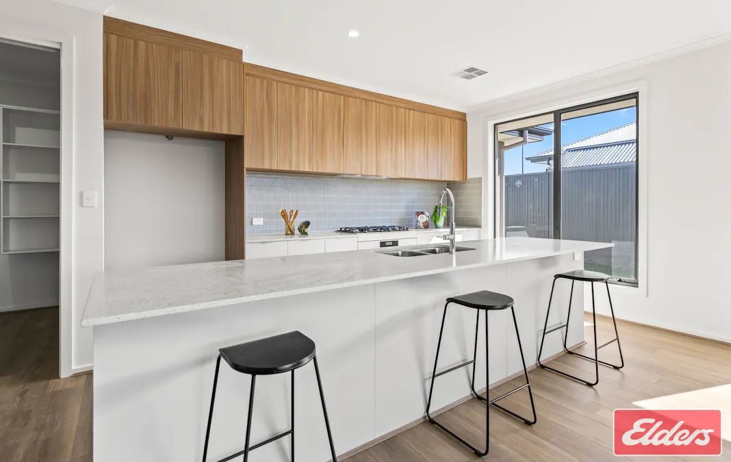 4 Angove Avenue, Roseworthy, SA, 5371 - Image 14