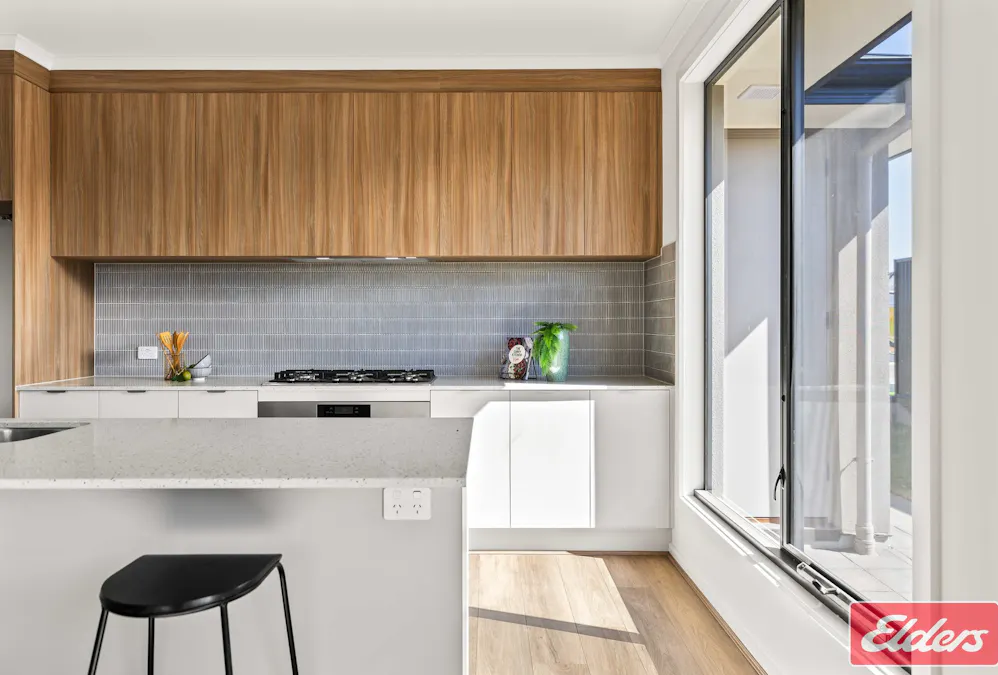 4 Angove Avenue, Roseworthy, SA, 5371 - Image 16