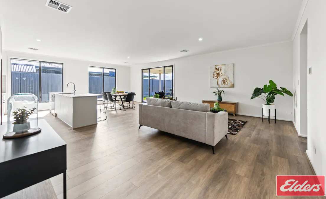 4 Angove Avenue, Roseworthy, SA, 5371 - Image 20