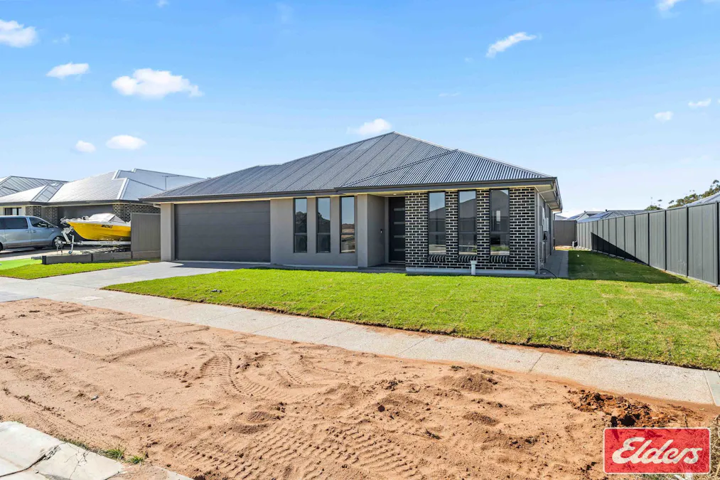 4 Angove Avenue, Roseworthy, SA, 5371 - Image 2