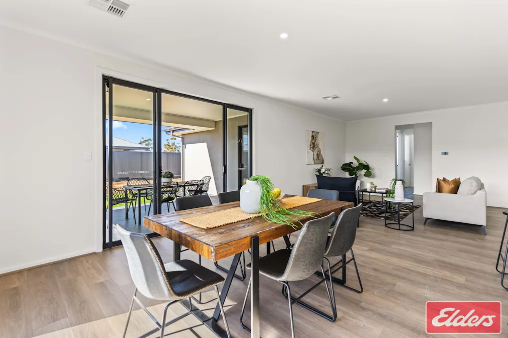 4 Angove Avenue, Roseworthy, SA, 5371 - Image 18