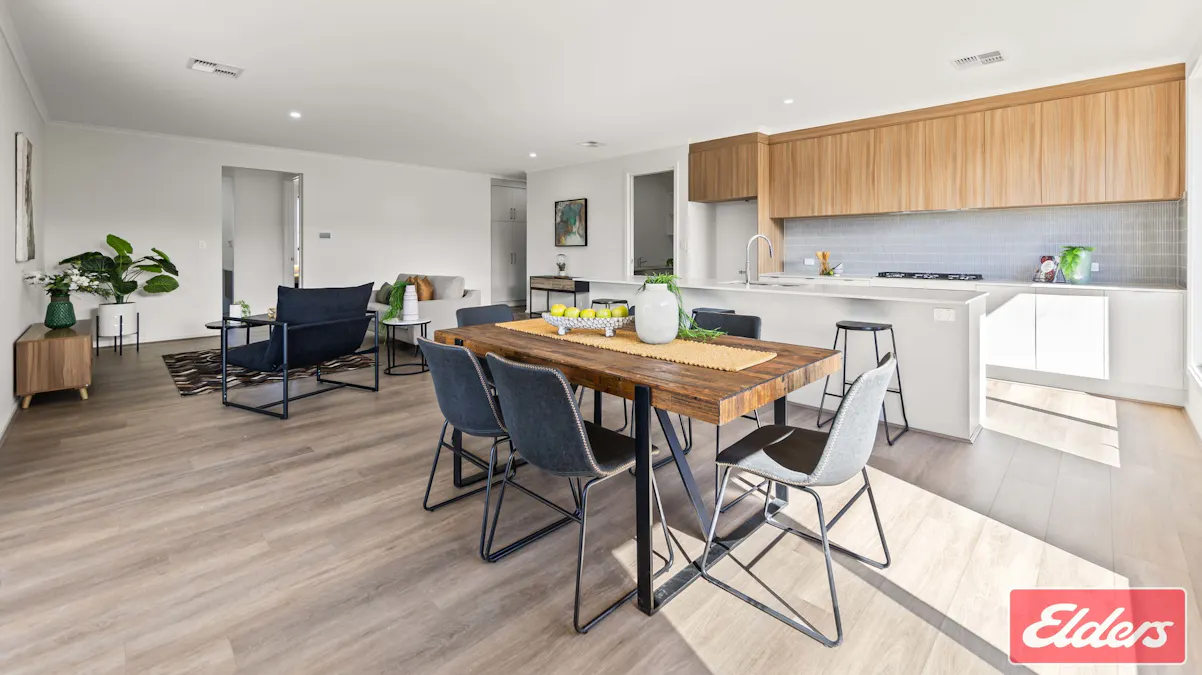 4 Angove Avenue, Roseworthy, SA, 5371 - Image 19