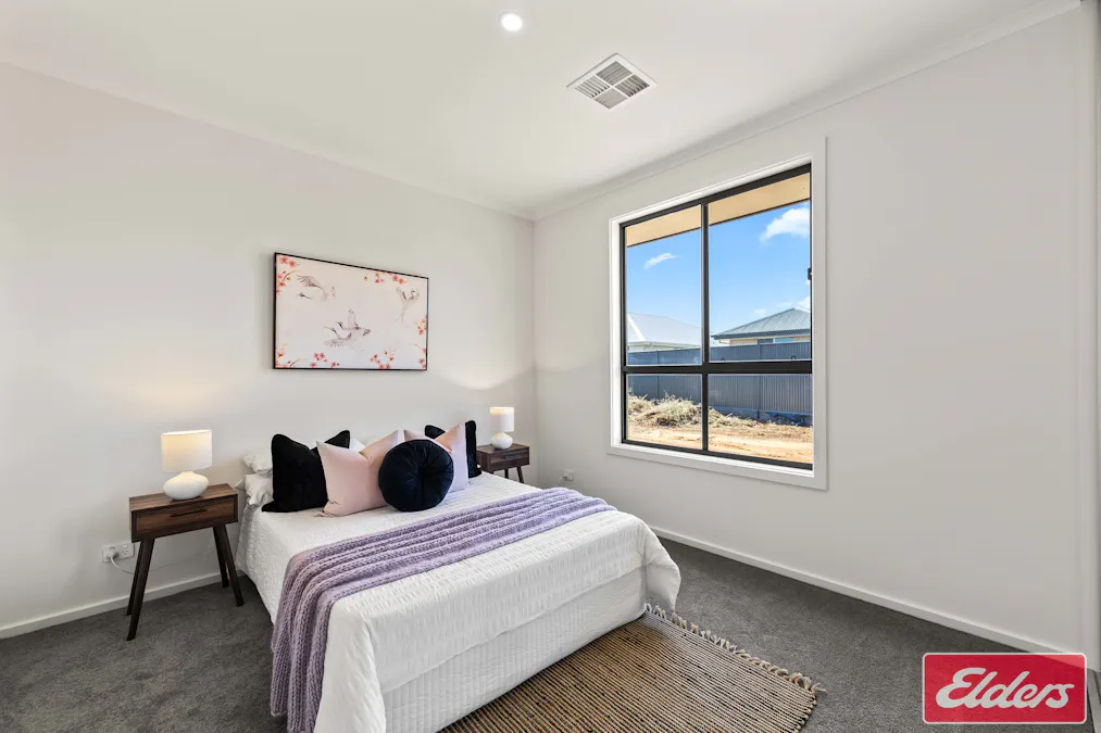 4 Angove Avenue, Roseworthy, SA, 5371 - Image 21