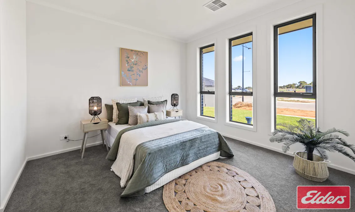 4 Angove Avenue, Roseworthy, SA, 5371 - Image 7