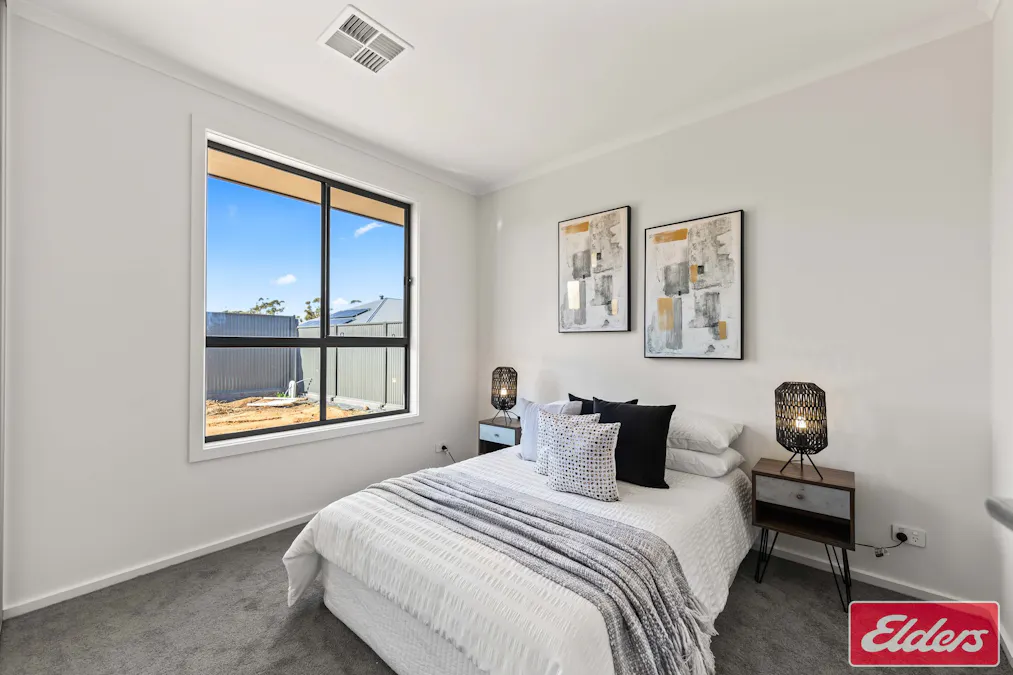 4 Angove Avenue, Roseworthy, SA, 5371 - Image 22