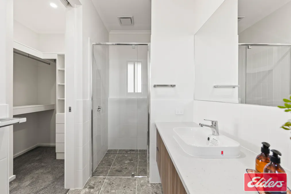 4 Angove Avenue, Roseworthy, SA, 5371 - Image 11