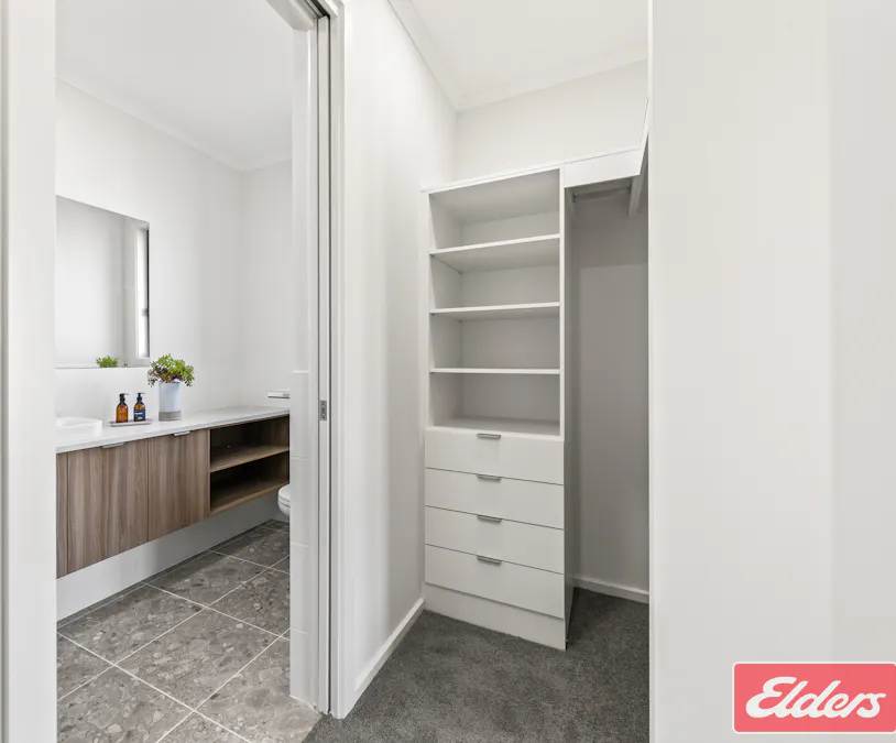 4 Angove Avenue, Roseworthy, SA, 5371 - Image 9