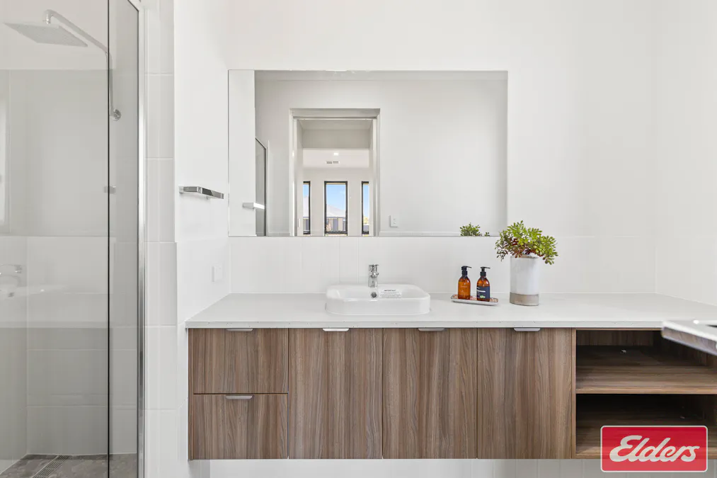 4 Angove Avenue, Roseworthy, SA, 5371 - Image 10