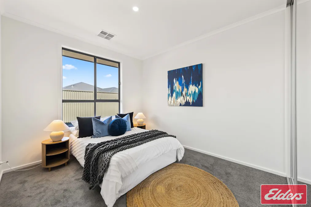 4 Angove Avenue, Roseworthy, SA, 5371 - Image 23