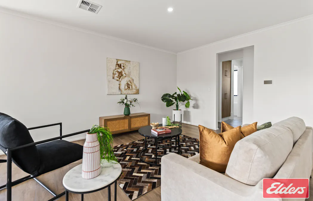 4 Angove Avenue, Roseworthy, SA, 5371 - Image 13