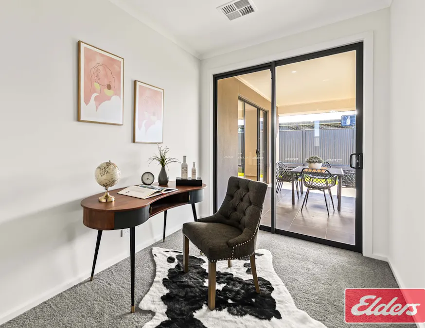 4 Angove Avenue, Roseworthy, SA, 5371 - Image 24