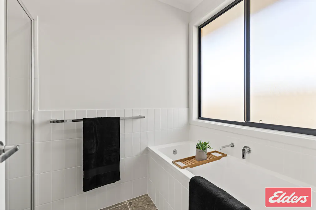 4 Angove Avenue, Roseworthy, SA, 5371 - Image 26