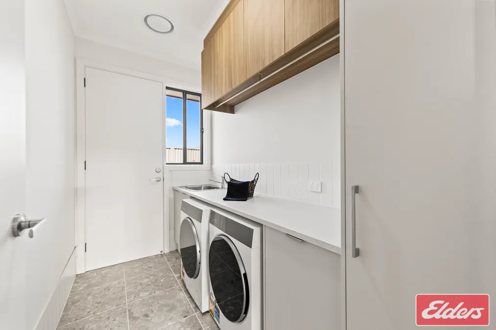 4 Angove Avenue, Roseworthy, SA, 5371 - Image 27