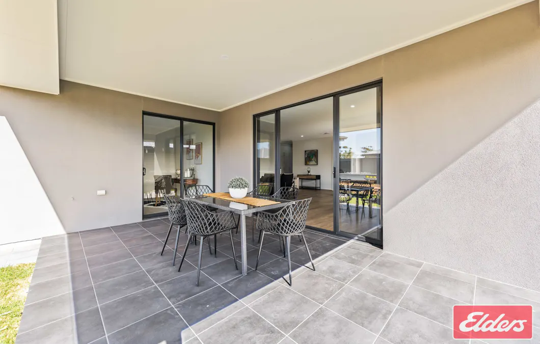 4 Angove Avenue, Roseworthy, SA, 5371 - Image 30