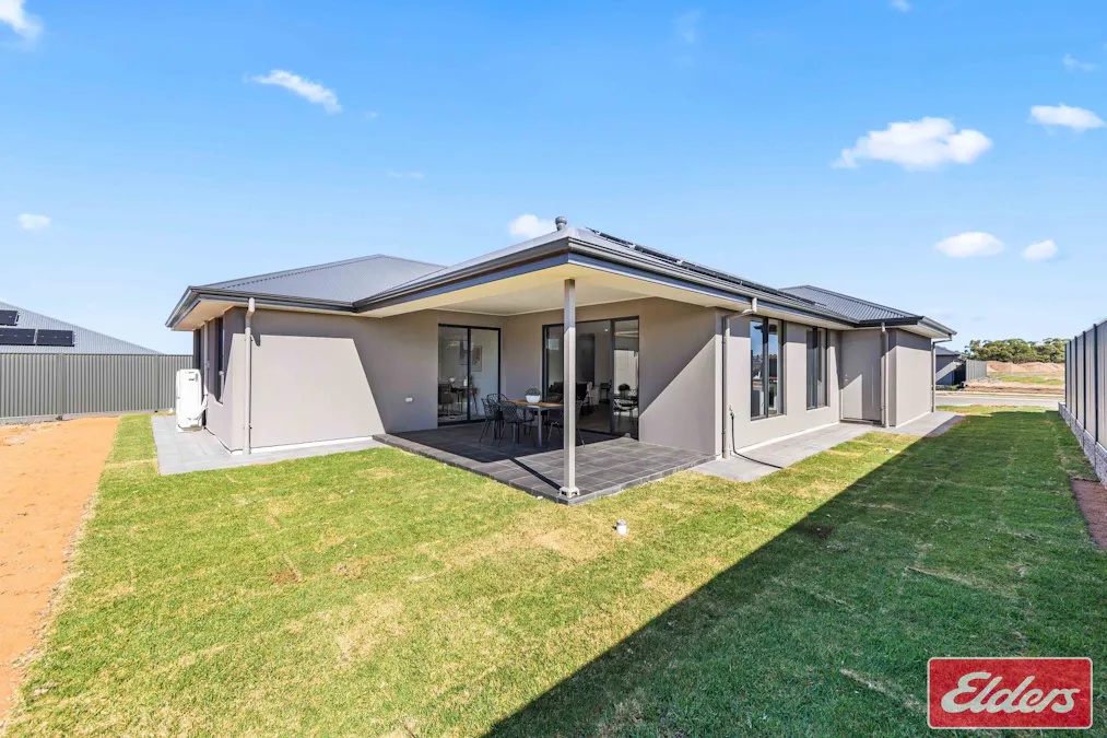 4 Angove Avenue, Roseworthy, SA, 5371 - Image 31