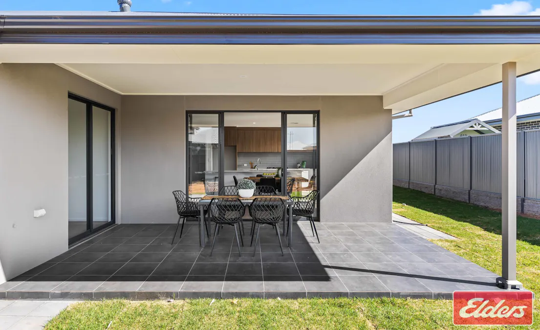 4 Angove Avenue, Roseworthy, SA, 5371 - Image 29