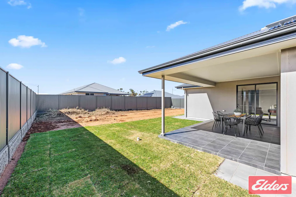 4 Angove Avenue, Roseworthy, SA, 5371 - Image 32