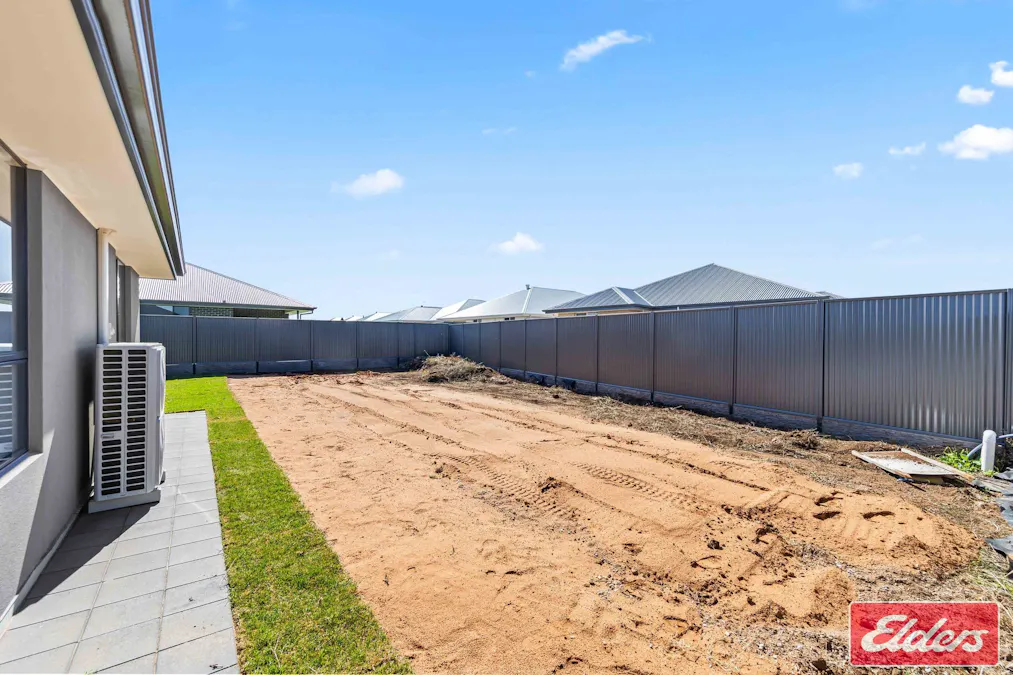 4 Angove Avenue, Roseworthy, SA, 5371 - Image 33