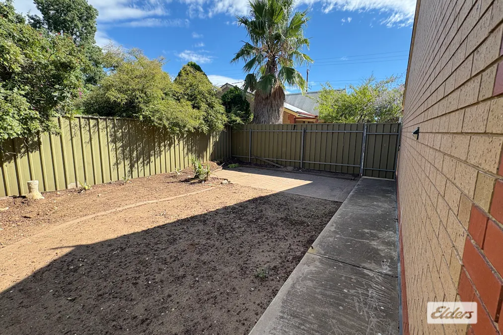 4/3 Gosford Street, Gawler West, SA, 5118 - Image 7