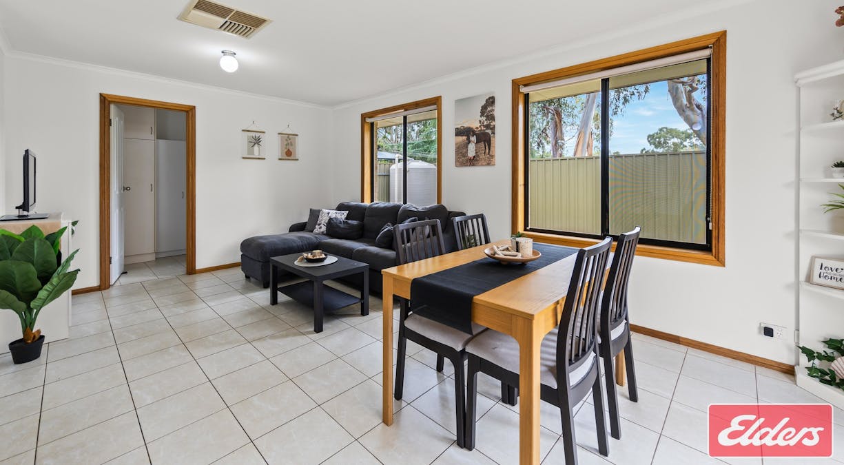 5 Dyson Street, Evanston, SA, 5116 - Image 15