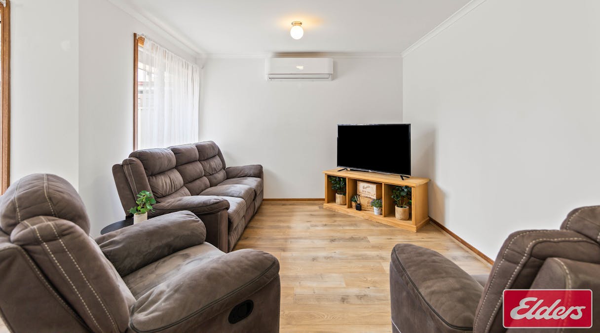 5 Dyson Street, Evanston, SA, 5116 - Image 8