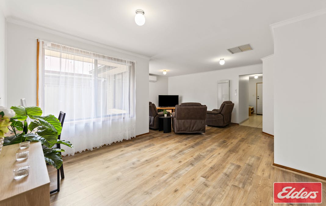 5 Dyson Street, Evanston, SA, 5116 - Image 9