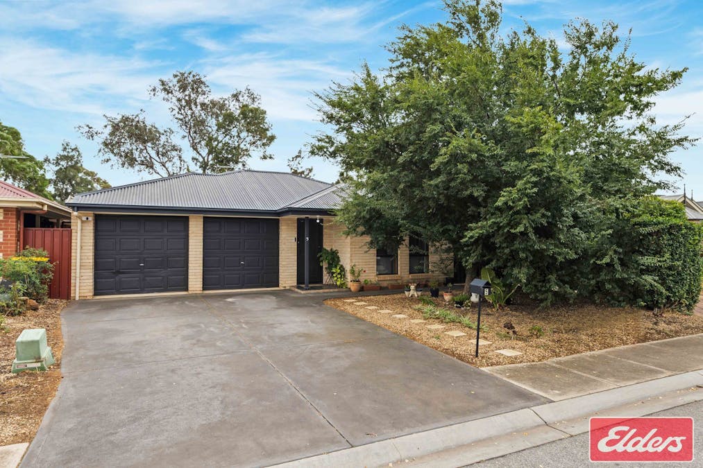 5 Dyson Street, Evanston, SA, 5116 - Image 2
