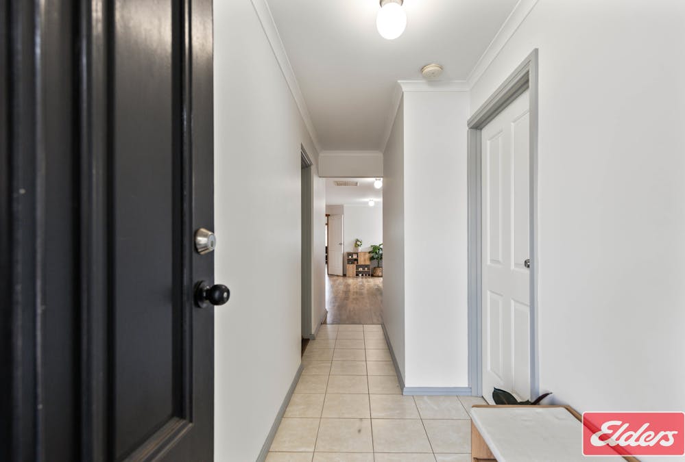5 Dyson Street, Evanston, SA, 5116 - Image 3