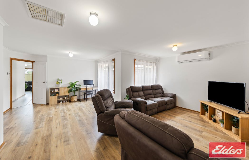 5 Dyson Street, Evanston, SA, 5116 - Image 7