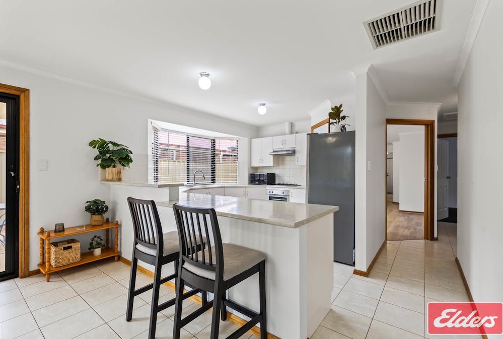 5 Dyson Street, Evanston, SA, 5116 - Image 10