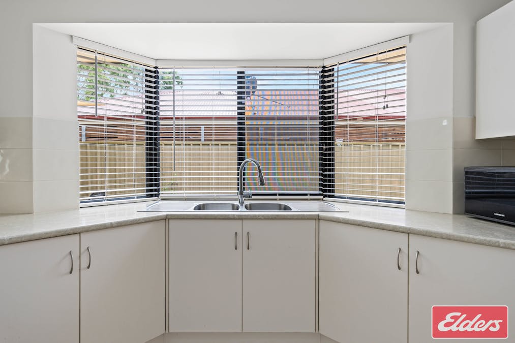 5 Dyson Street, Evanston, SA, 5116 - Image 13