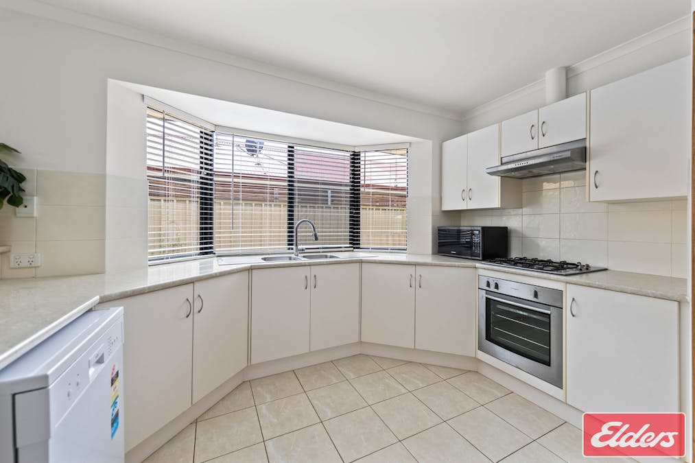 5 Dyson Street, Evanston, SA, 5116 - Image 14