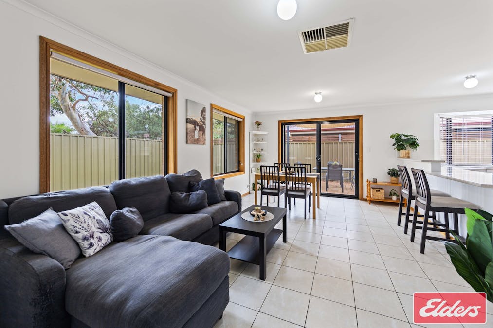 5 Dyson Street, Evanston, SA, 5116 - Image 17