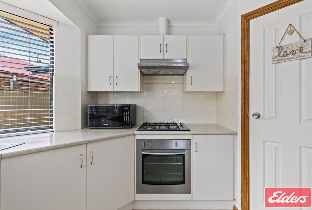 5 Dyson Street, Evanston, SA, 5116 - Image 12