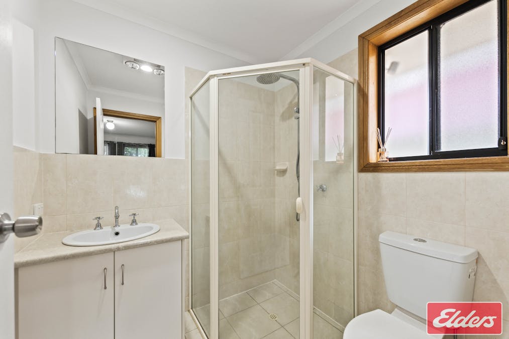 5 Dyson Street, Evanston, SA, 5116 - Image 6