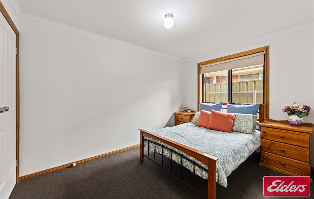 5 Dyson Street, Evanston, SA, 5116 - Image 19