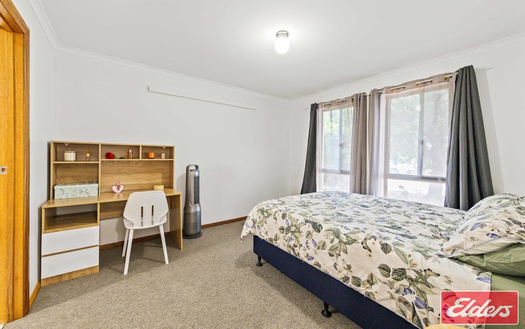 5 Dyson Street, Evanston, SA, 5116 - Image 4