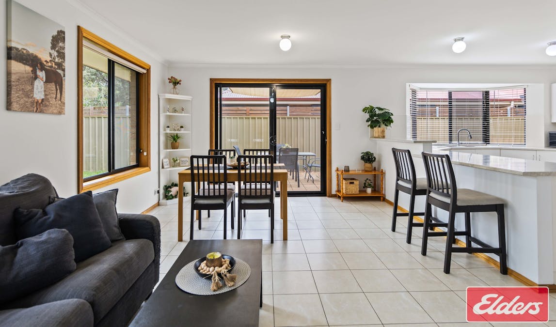 5 Dyson Street, Evanston, SA, 5116 - Image 18