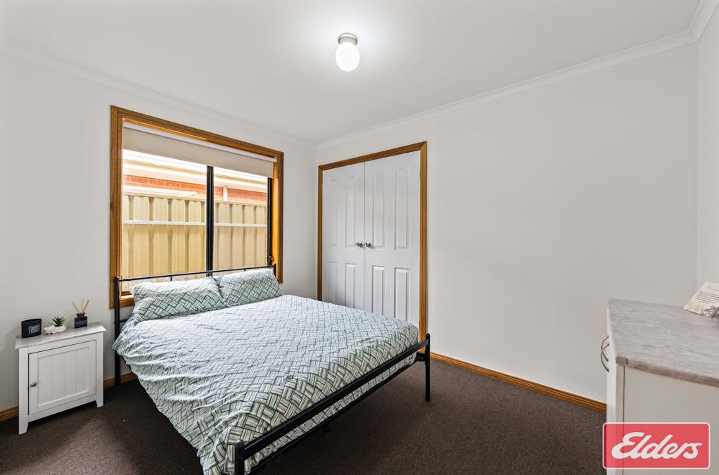 5 Dyson Street, Evanston, SA, 5116 - Image 20