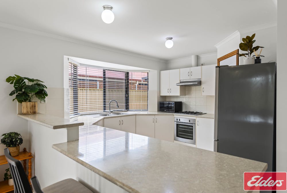 5 Dyson Street, Evanston, SA, 5116 - Image 11
