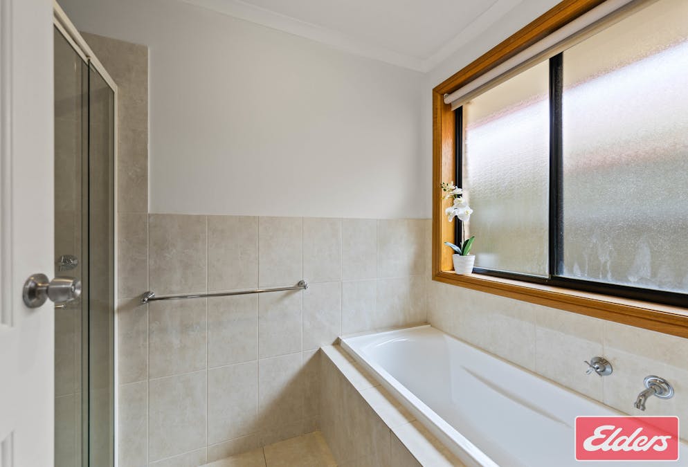 5 Dyson Street, Evanston, SA, 5116 - Image 23