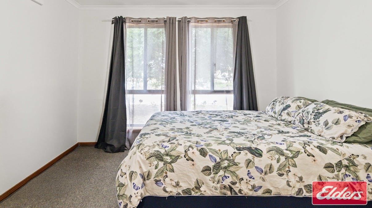 5 Dyson Street, Evanston, SA, 5116 - Image 5