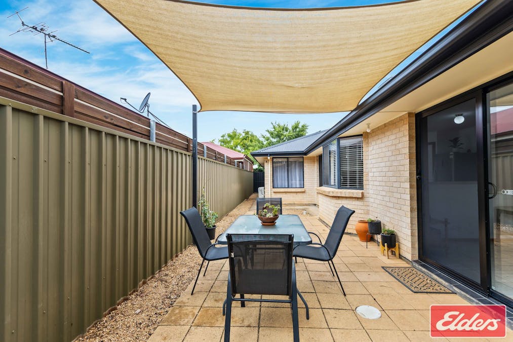 5 Dyson Street, Evanston, SA, 5116 - Image 25
