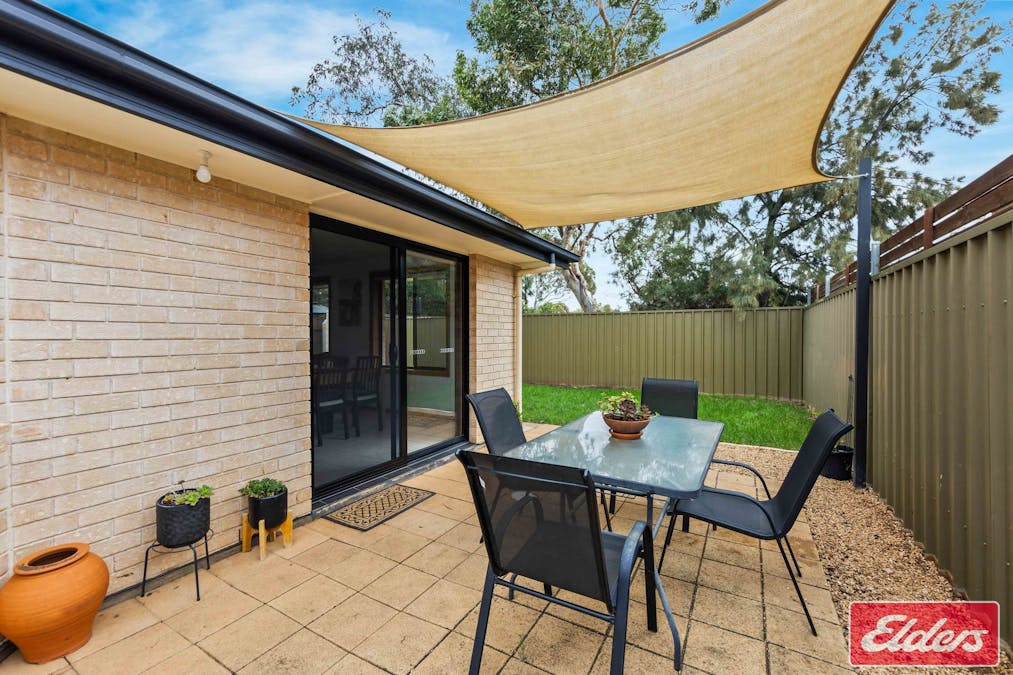 5 Dyson Street, Evanston, SA, 5116 - Image 24