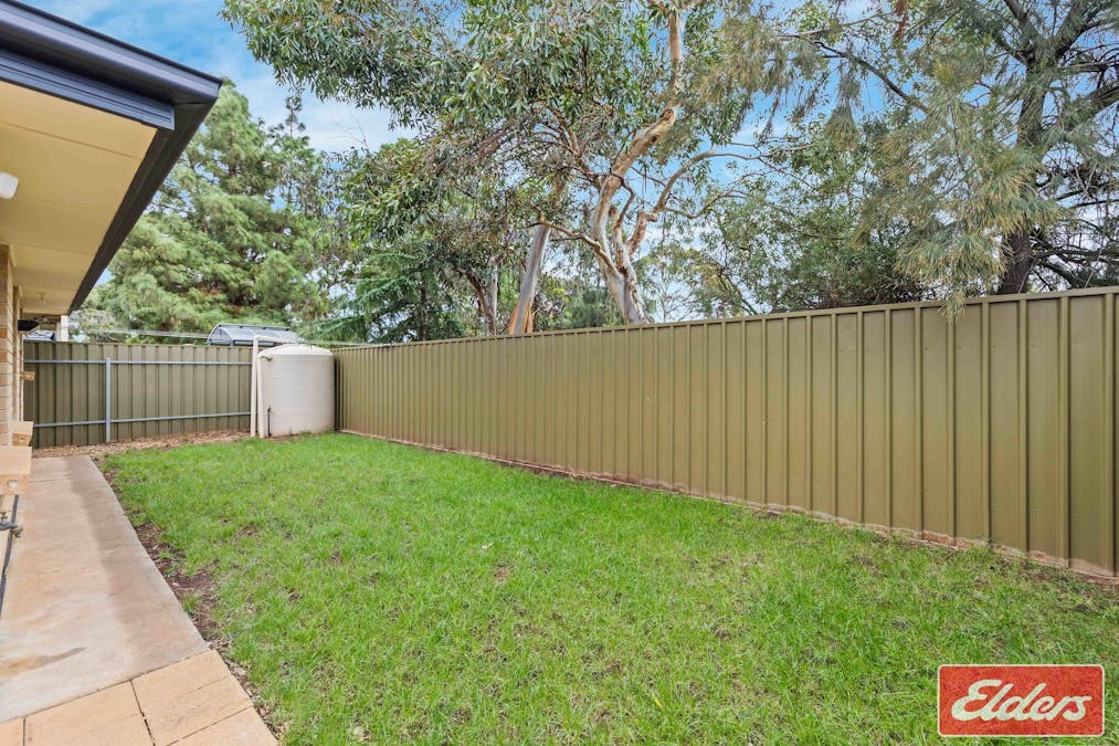 5 Dyson Street, Evanston, SA, 5116 - Image 28