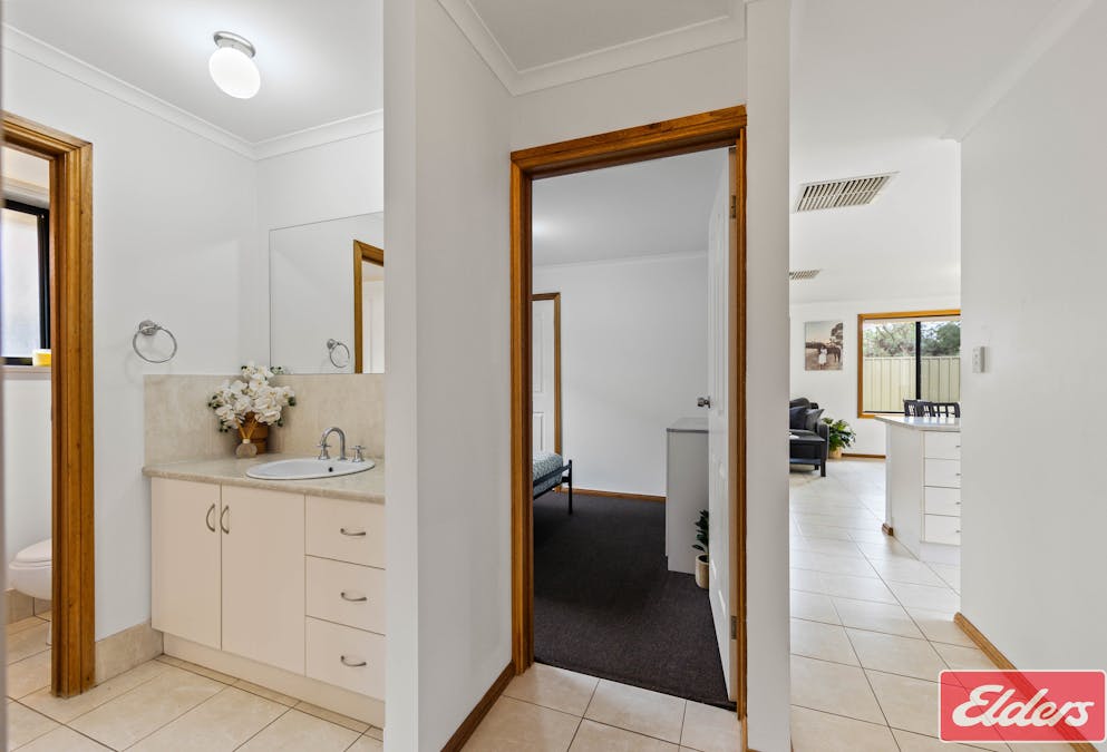 5 Dyson Street, Evanston, SA, 5116 - Image 21